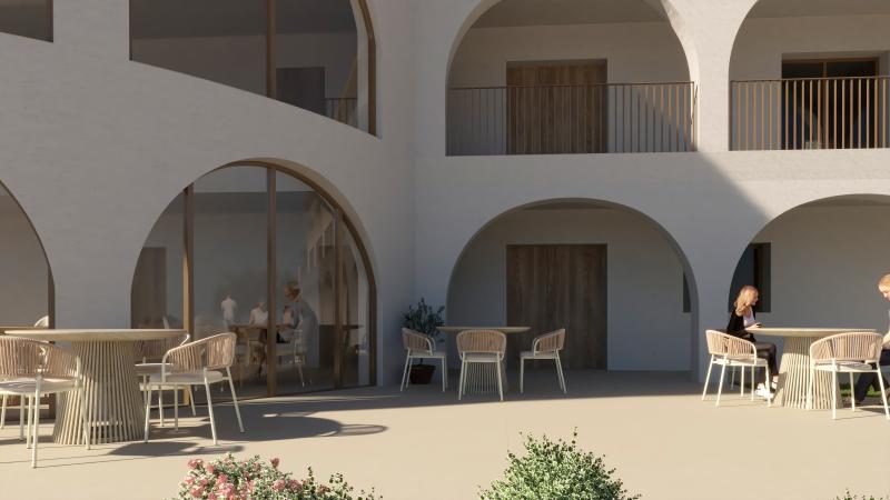 4 Rechter voorkant (1)