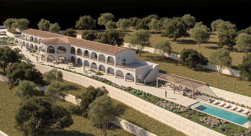 1 Luchtopname totale project (1)