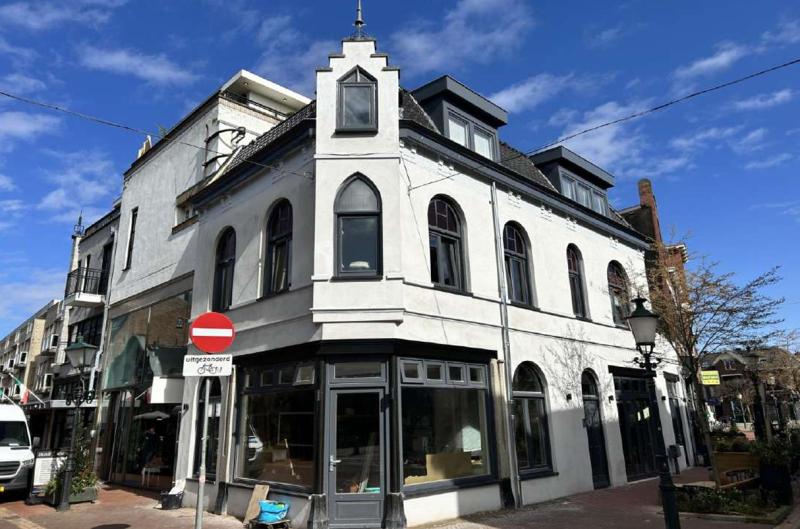 Schermafbeelding 2025-11-24 121546