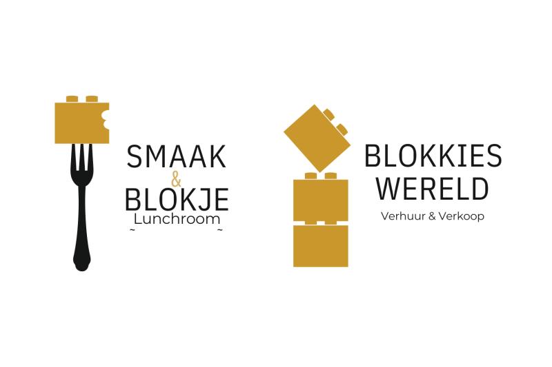 Crowdfundmarkt.nl (39)