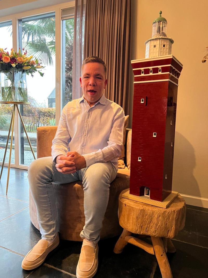 01KAXBHX65AQ36VVTZ63XG76CG-large