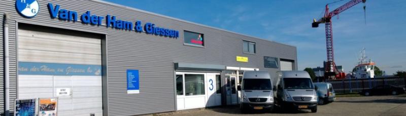 Schermafbeelding 2024-06-17 233818