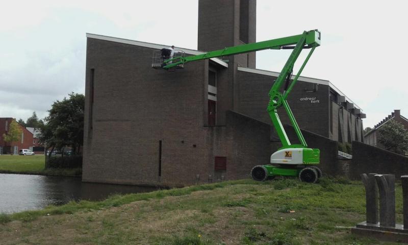 ANDREASKERK-DORDRECHT-large