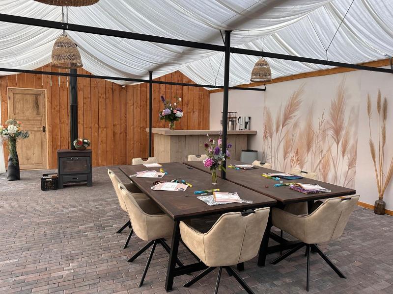 WhatsApp Image 2026-02-16 at 11.37.51