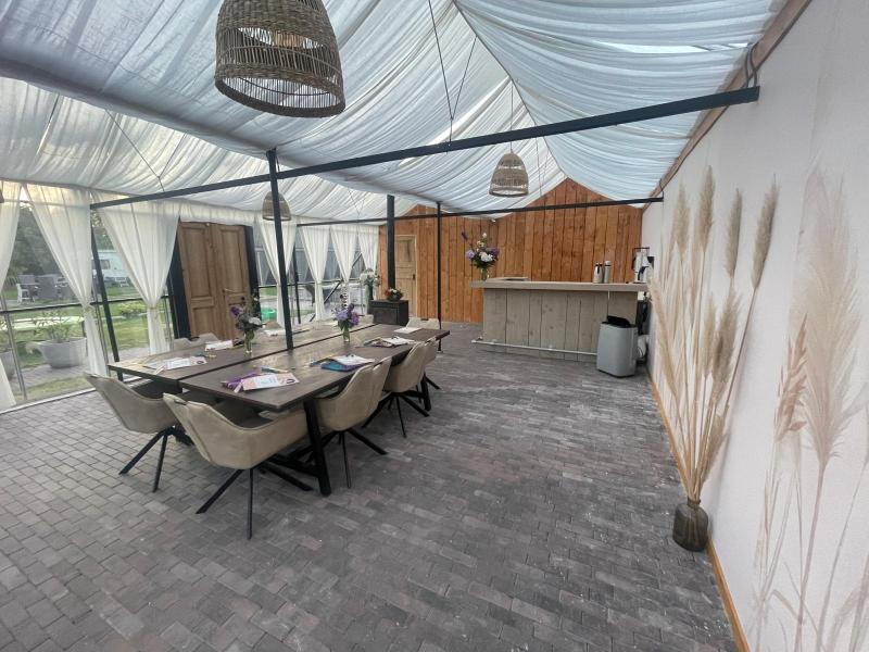 WhatsApp Image 2026-02-16 at 11.36.08 (1)