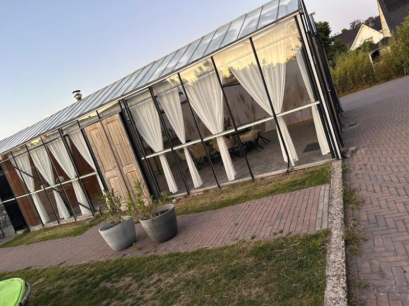 WhatsApp Image 2026-02-16 at 11.36.08