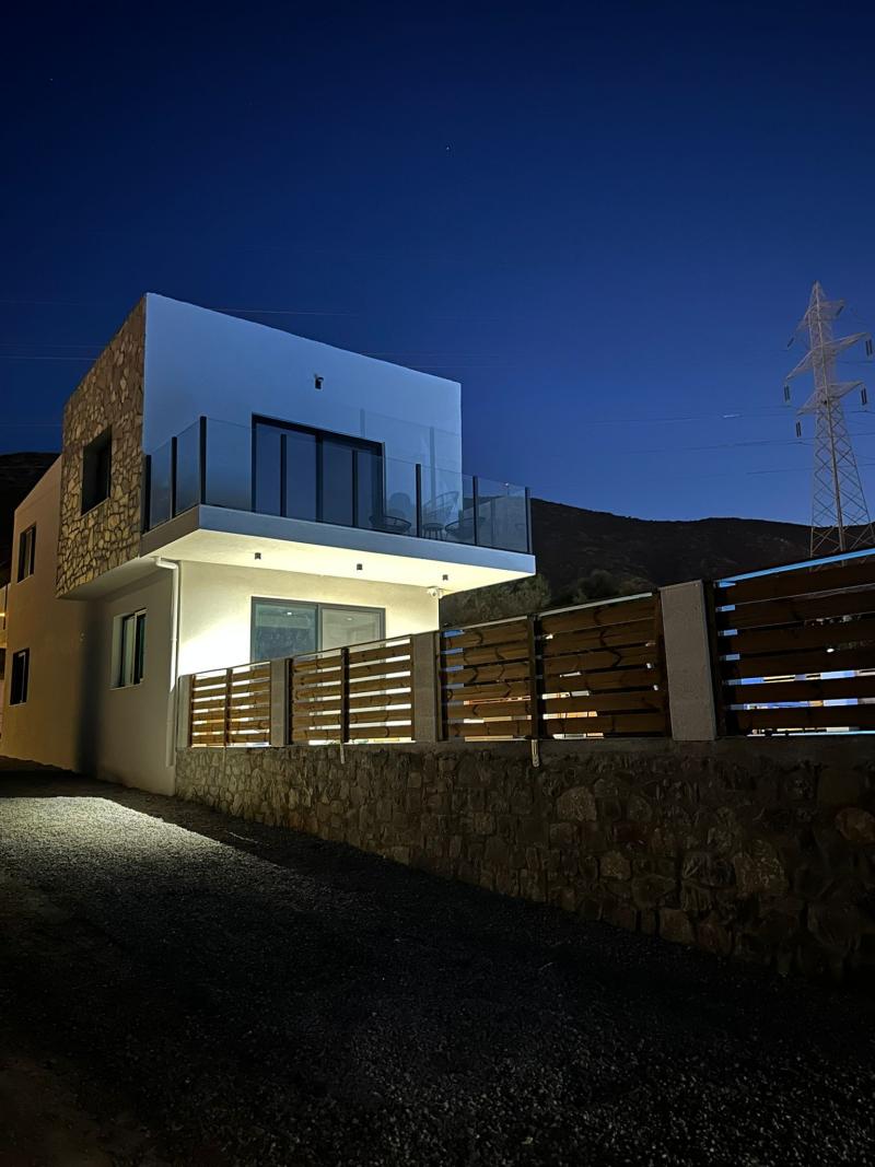 2026-02-17 at 09.22.39 (1)