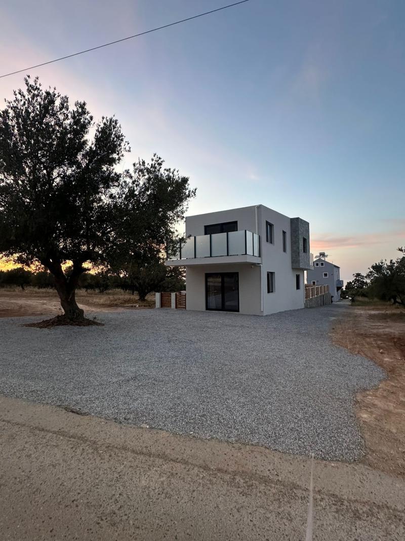 2026-02-17 at 09.22.39 (2)