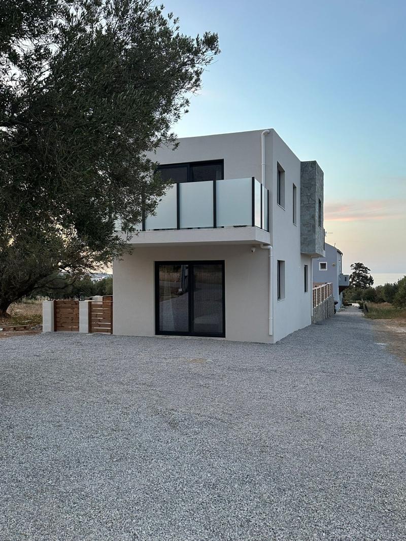 2026-02-17 at 09.22.39 (4)