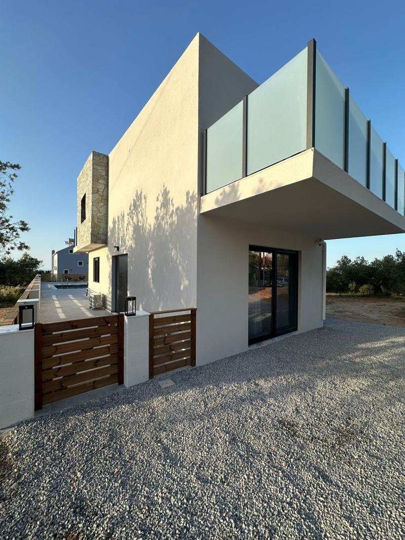 2026-02-17 at 09.22.39 (5)