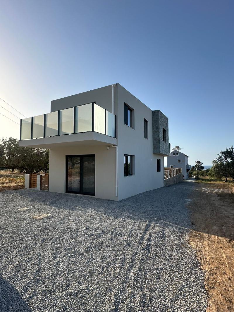 2026-02-17 at 09.22.39 (6)