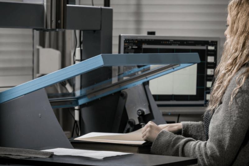 Crowdfundmarkt.nl (51)