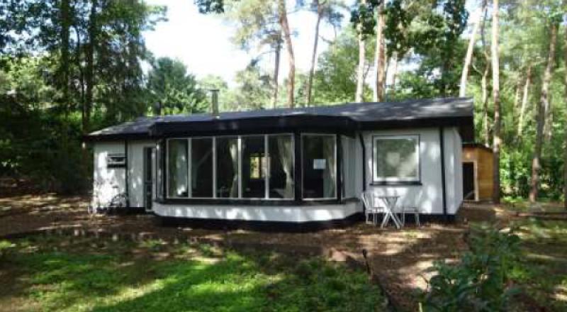 Schermafbeelding 2026-04-16 081032