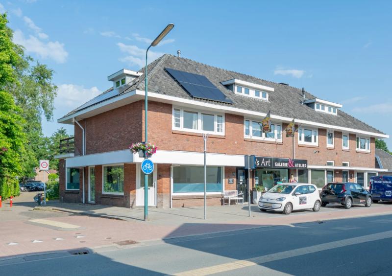 Schermafbeelding 2026-04-17 104844