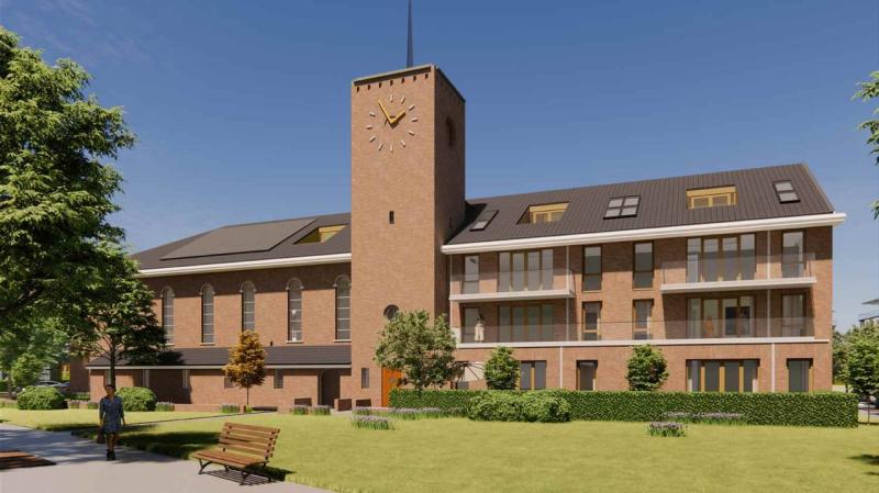 Render bethelkerk 1