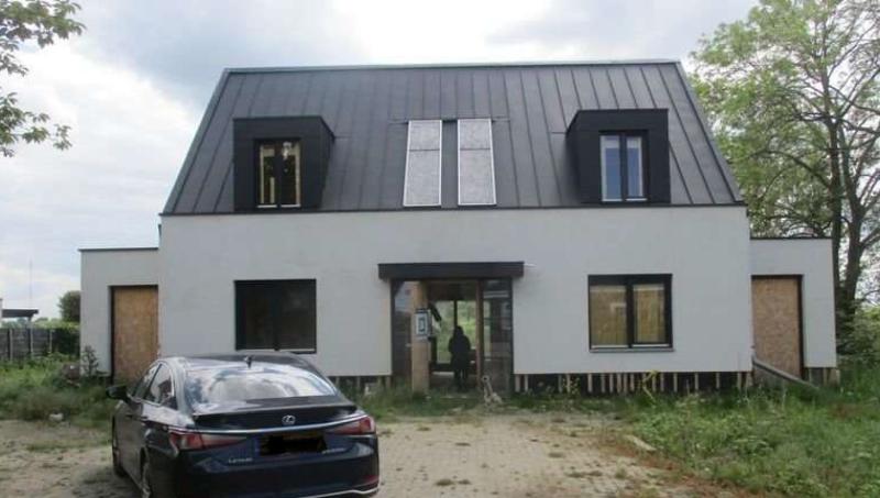 Schermafbeelding 2026-06-23 155439
