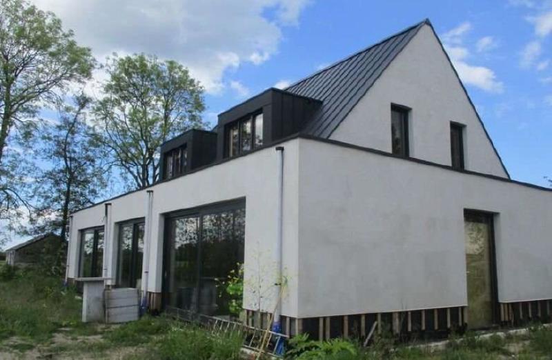 Schermafbeelding 2026-06-23 160038