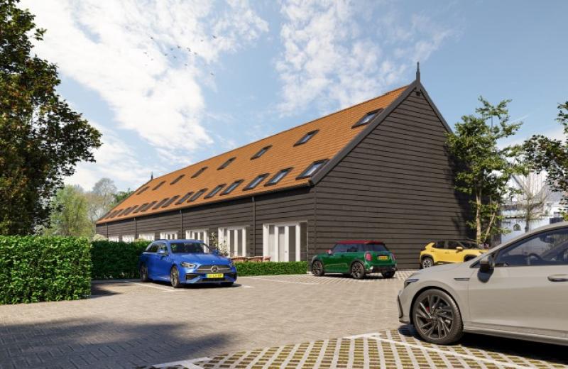 Schermafbeelding 2026-08-18 105700
