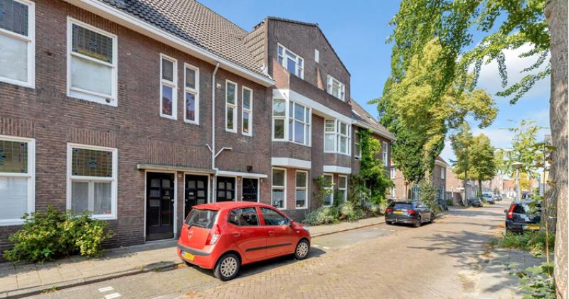 Schermafbeelding 2025-05-15 093436