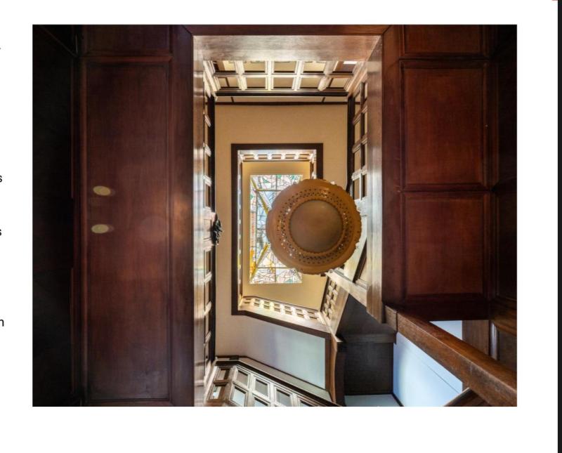 PHOTO-2025-09-04-13-59-20