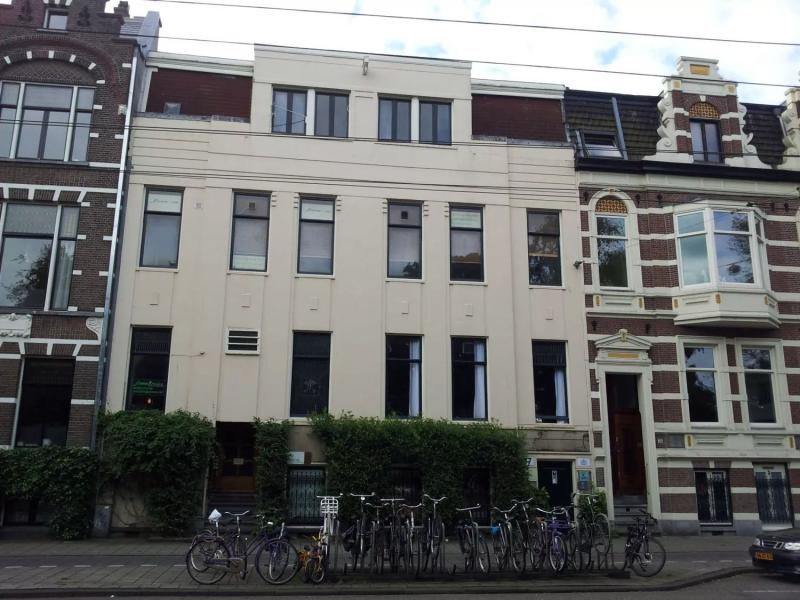 PHOTO-2025-09-04-13-59-21